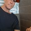 Christopher Dion Knoten 