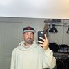 Corey Johnson