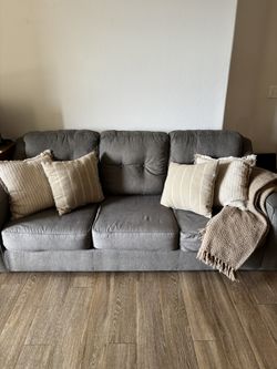 Sofa Bed