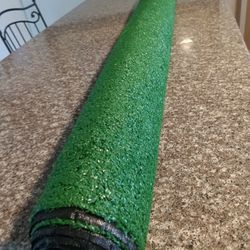 Artificial Grass, Artificial Turf,Yard,Yards,Pet, Pets,Dog,Dogs, Drainage Holes