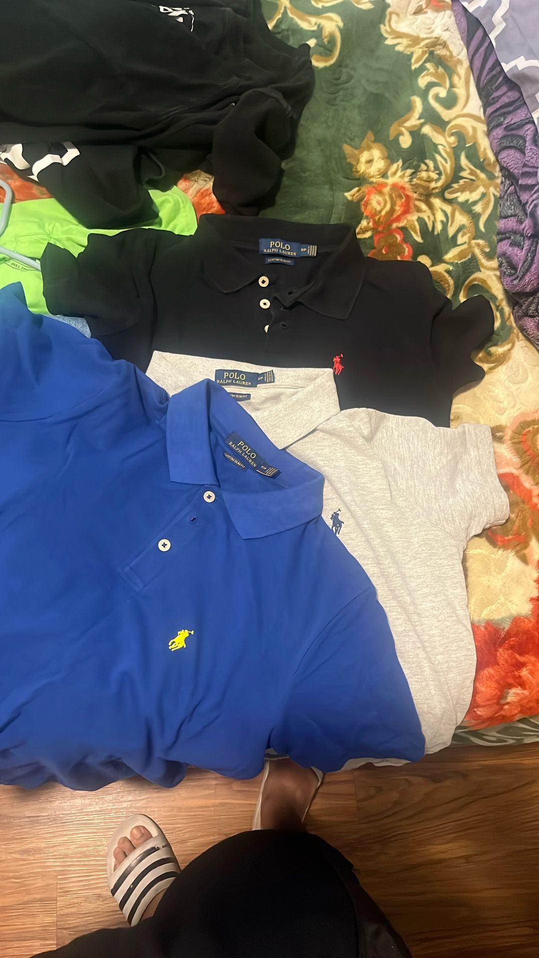 Polo Ralph Lauren