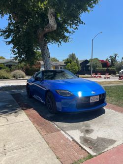 Car 🚗 Detail 🧼 Mobil 🧽 Washhh
