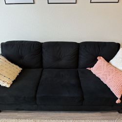 Sofa Couch