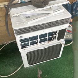 Air Condition