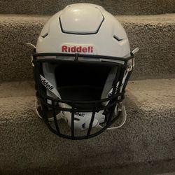 Riddell Speedflex Large
