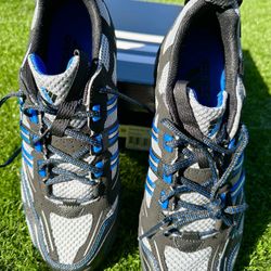 Adidas Running Shoes (NEW)