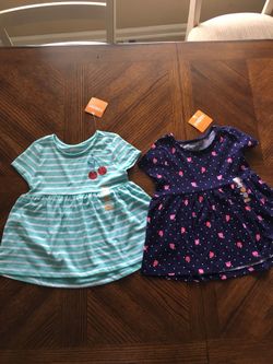 Gymboree Girls 3 Pairs Pants Bundle