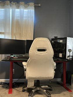 Gamers Dream