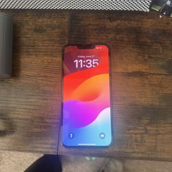 iPhone 14 Unlocked