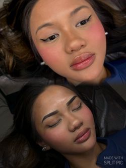 Valentines Day Deals