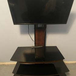 Scripture Android Tv