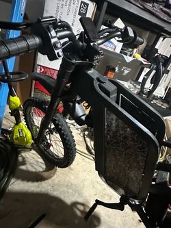 Freego X2 pro