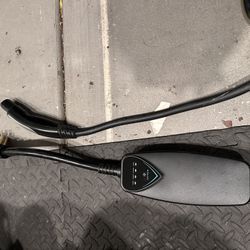 Lectron 40 Amp Tesla Charger