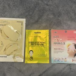 Face https://offerup.com/redirect/?o=TWFza3MuTmV3 