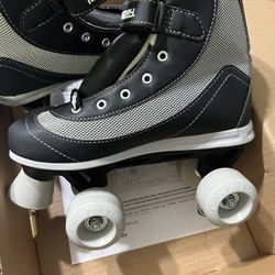 Kids Roller Skates 