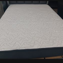 *Now Available!!!*---Embody Cooling Foam Queen/King Mattress Sets---From $699!!!---Delivery And Financing😉