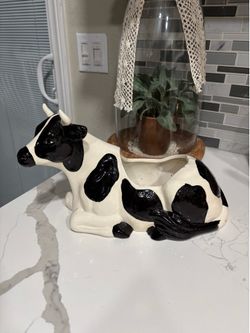 Decorative Planter