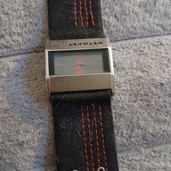 MEN'S AIRWALK WATCH 