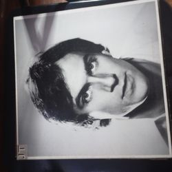James Taylor JT Vinyl Record 12-in