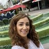 Mira Sraj