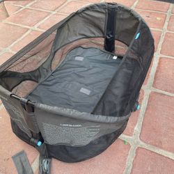 Baby Portable Change Table 