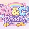 A&C QUALITY RESELLS