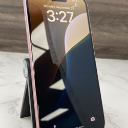 iPhone 15 Plus 128gb Unlocked ID: 63887