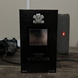 Creed Aventus 