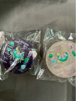 Pop sockets