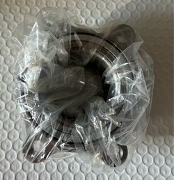 NSK 50KWH02 bearing assembly