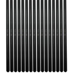 BTR 7.425 Hardened Chromoly Pushrods