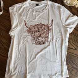 SHEIN shirts & Sweatshirt XL