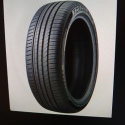 234 40 19 Set Of 4