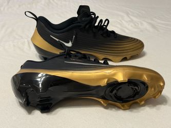 Nike Cleats Vapor