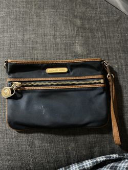 Michael Kors Hand Bag