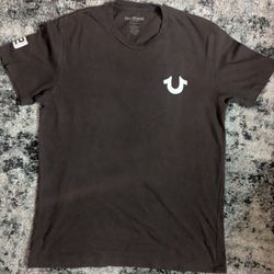 True Religion Shirt 
