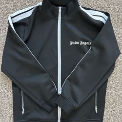 Palm Angels Jacket 
