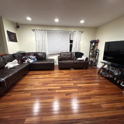 Sofa For Sale ,  $300 , South Brunswick 