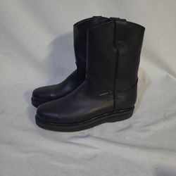 Carreta Boot Men's 12.5
