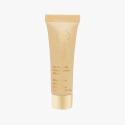 Exfoliante Y Crema Hidratante PARA Los Labios