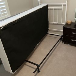 2 Free Twin Bed Sets