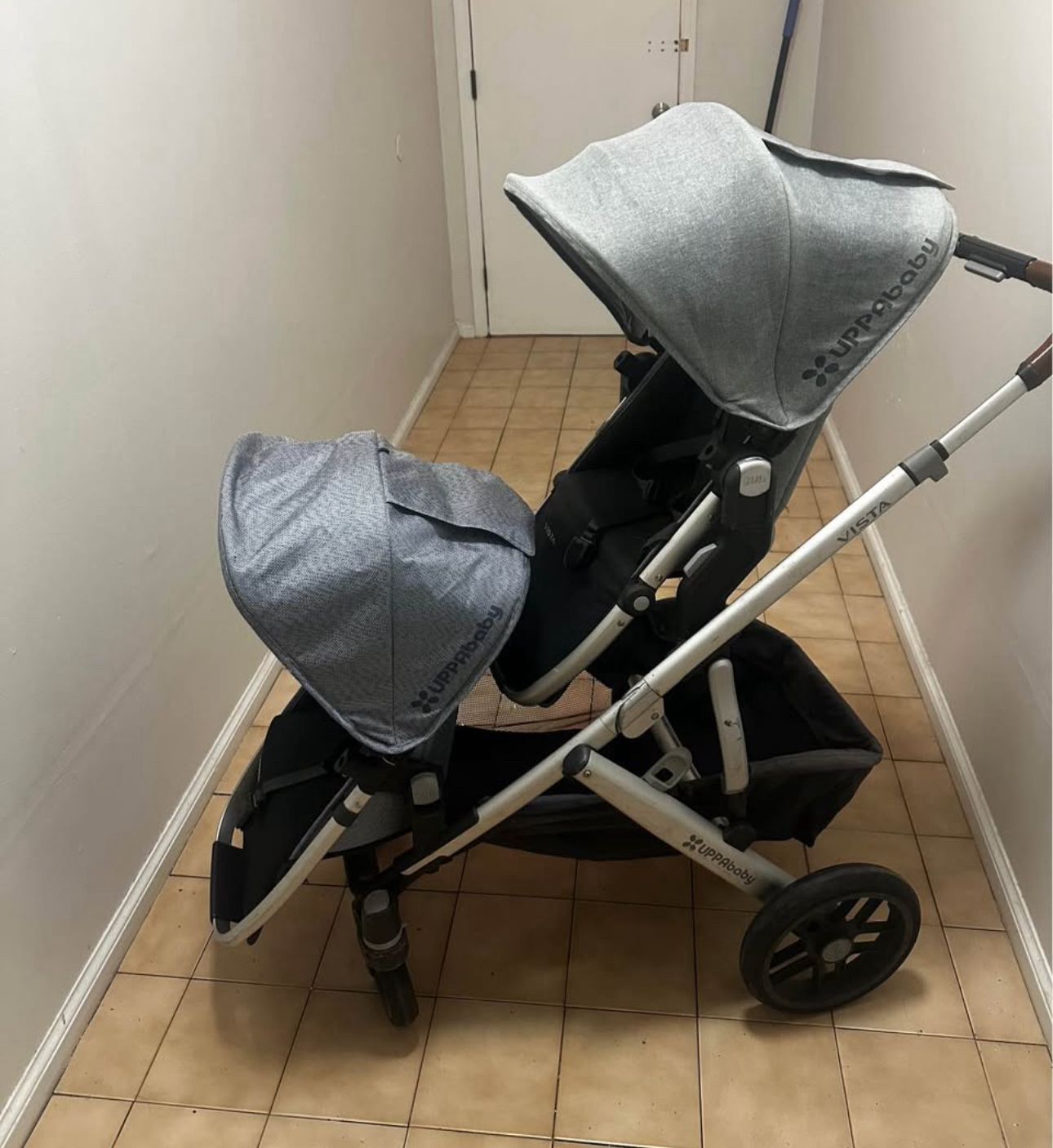 phil and teds jogging stroller reviews igloo inline® storage Replacement Battery Peg Perego Rental period:27 days d_none