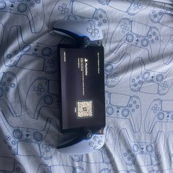 PlayStation Portable For PS5