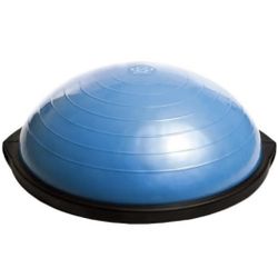 Exercise Ball 