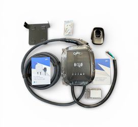 48AMP LEVEL 2 EV CHARGER FAST HOME CHARGING – Tesla $200