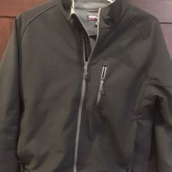 Kirkland Men’s Jacket