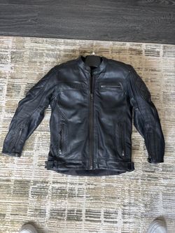 Sedici men’s jacket size 38