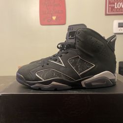 Brand New Premium OG Quality Shoes No Trades Price Is Firm