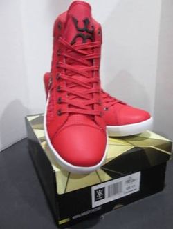 Miggy men's sneakers