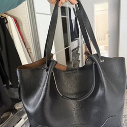Large Tote Bag